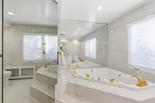 108 Bacon Rd, Old Westbury, NY 11568 - Photo 19