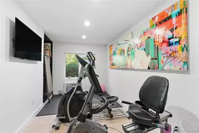 108 Bacon Road, Old Westbury, NY 11568 - Photo 17