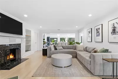 108 Bacon Road, Old Westbury, NY 11568 - Photo 11