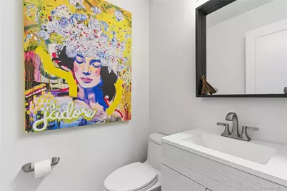 108 Bacon Road, Old Westbury, NY 11568 - Photo 9