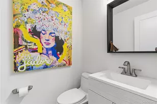 108 Bacon Rd, Old Westbury, NY 11568 - Photo 9