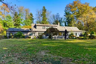 108 Bacon Rd, Old Westbury, NY 11568 - Photo 29