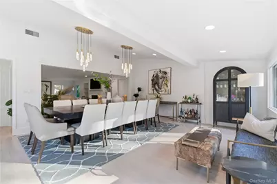 108 Bacon Road, Old Westbury, NY 11568 - Photo 15