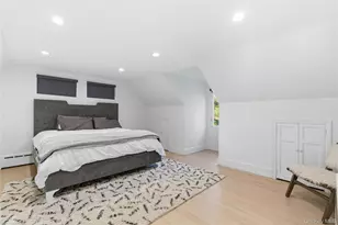 108 Bacon Rd, Old Westbury, NY 11568 - Photo 25