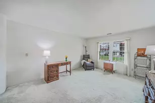 113 Lakebridge Dr N, Kings Park, NY 11754 - Photo 9