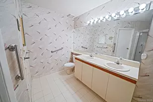 113 Lakebridge Dr N, Kings Park, NY 11754 - Photo 11