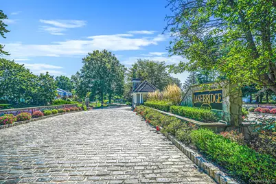 113 Lakebridge Drive N, Kings Park, NY 11754 - Photo 21