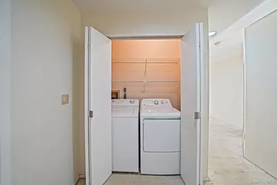 113 Lakebridge Drive N, Kings Park, NY 11754 - Photo 15