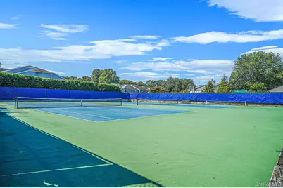 113 Lakebridge Drive N, Kings Park, NY 11754 - Photo 23