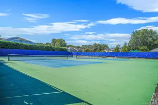 113 Lakebridge Dr N, Kings Park, NY 11754 - Photo 23