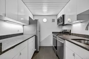 1 Landmark Sq, Port Chester, NY 10573 - Photo 11