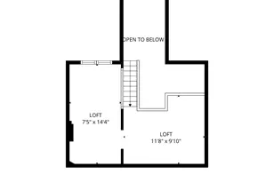 1 Landmark Sq, Port Chester, NY 10573 - Photo 23