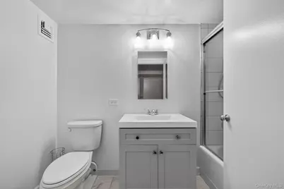 1 Landmark Square #530, Port Chester, NY 10573 - Photo 7