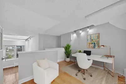 1 Landmark Square #530, Port Chester, NY 10573 - Photo 15