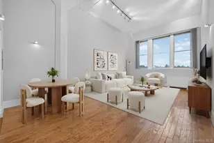 1 Landmark Sq, Port Chester, NY 10573 - Photo 9