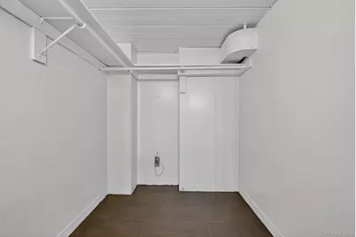 1 Landmark Square #530, Port Chester, NY 10573 - Photo 5