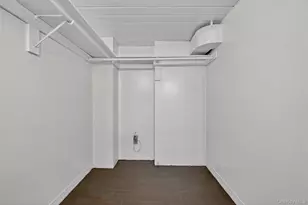 1 Landmark Sq, Port Chester, NY 10573 - Photo 5