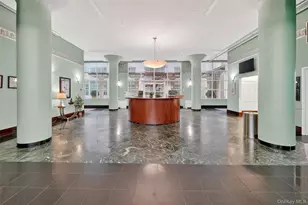 1 Landmark Sq, Port Chester, NY 10573 - Photo 3