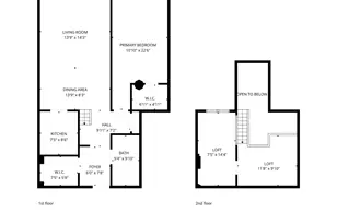 1 Landmark Sq, Port Chester, NY 10573 - Photo 21