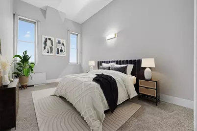 1 Landmark Square #530, Port Chester, NY 10573 - Photo 13