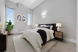 1 Landmark Sq, Port Chester, NY 10573 - Photo 13