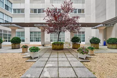 1 Landmark Square #530, Port Chester, NY 10573 - Photo 19