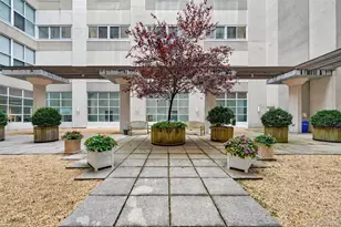 1 Landmark Sq, Port Chester, NY 10573 - Photo 19