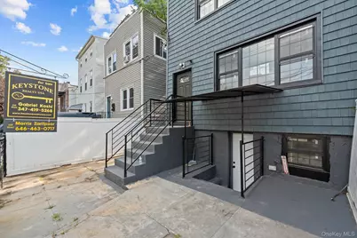 196 Shepherd Avenue, Brooklyn, NY 11208 - Photo 13