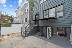 196 Shepherd Ave, Brooklyn, NY 11208 - Photo 13