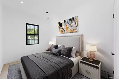 196 Shepherd Avenue, Brooklyn, NY 11208 - Photo 7