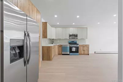 196 Shepherd Avenue, Brooklyn, NY 11208 - Photo 3