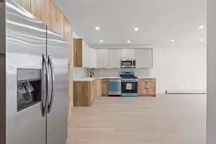 196 Shepherd Ave, Brooklyn, NY 11208 - Photo 3