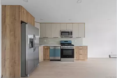 196 Shepherd Avenue, Brooklyn, NY 11208 - Photo 9