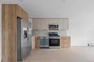 196 Shepherd Ave, Brooklyn, NY 11208 - Photo 9