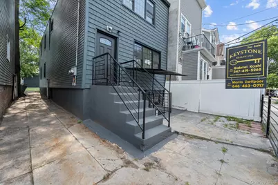 196 Shepherd Avenue, Brooklyn, NY 11208 - Photo 1