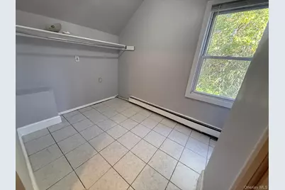 2760 Locust Avenue, Ronkonkoma, NY 11779 - Photo 13