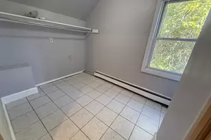 2760 Locust Ave, Ronkonkoma, NY 11779 - Photo 13