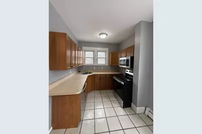 2760 Locust Avenue, Ronkonkoma, NY 11779 - Photo 5