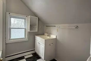 2760 Locust Ave, Ronkonkoma, NY 11779 - Photo 11