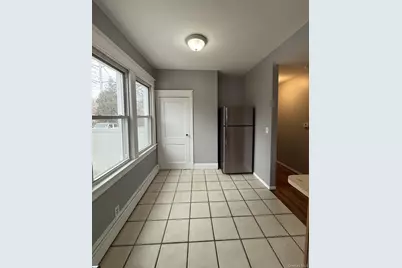 2760 Locust Avenue, Ronkonkoma, NY 11779 - Photo 7