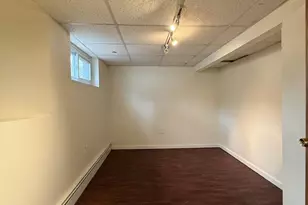 2760 Locust Ave, Ronkonkoma, NY 11779 - Photo 17