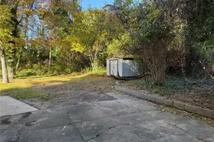 2760 Locust Ave, Ronkonkoma, NY 11779 - Photo 19