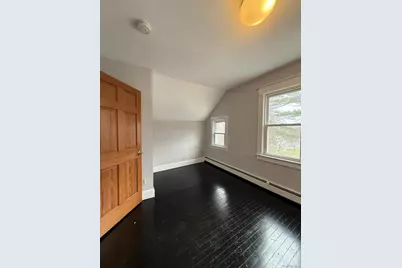 2760 Locust Avenue, Ronkonkoma, NY 11779 - Photo 15