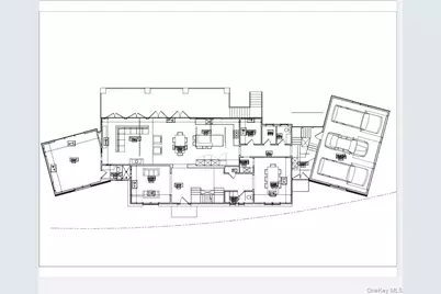 126 Birchall Drive, Scarsdale, NY 10583 - Photo 3