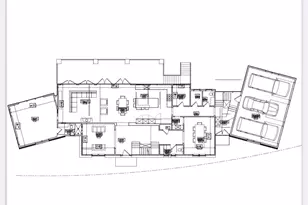 126 Birchall Dr, Scarsdale, NY 10583 - Photo 3