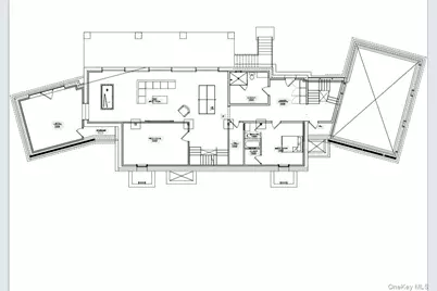 126 Birchall Drive, Scarsdale, NY 10583 - Photo 5