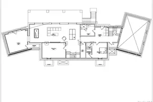 126 Birchall Dr, Scarsdale, NY 10583 - Photo 5