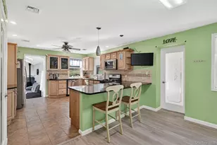 72 Jersey Ave, Unionville, NY 10988 - Photo 9