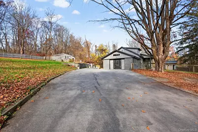 72 Jersey Avenue, Unionville, NY 10988 - Photo 41