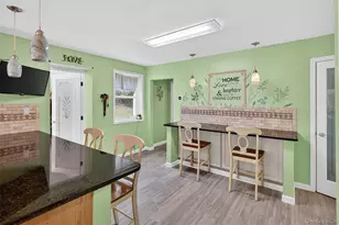 72 Jersey Ave, Unionville, NY 10988 - Photo 27